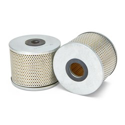 FLEETGUARD POWER STEERING FILTER CARTRIDGE