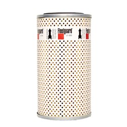 FLEETGUARD LUBE FILTER- LF688