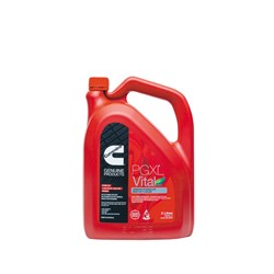 PGXL VITAL ADVANCED COOLANT 5L