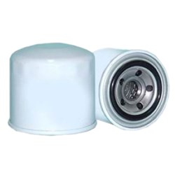 SAKURA OIL FILTER SPIN-ON