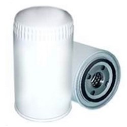 SAKURA OIL FILTER SPIN-ON