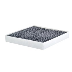 SAKURA CABIN AIR FILTER CAC-22100