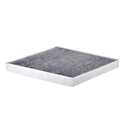 CABIN AIR FILTER 85112361P636368