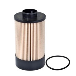 FUEL FILTER 504170771 / R2705P