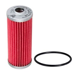 FUEL FILTER R2447P / 16271-43560