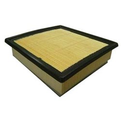 AIR FILTER 8-98140265-0/ WA5270