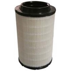 SAKURA AIR FILTER