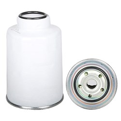 FUEL FILTER 2339030180 WCF 104 Z699