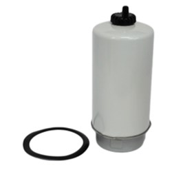 SAKURA FUEL WATER SEPARATOR CARTRIDGE