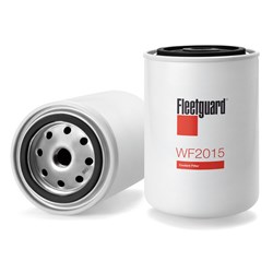 FLEETGUARD WATER SPIN-ON FILTER- WF2015