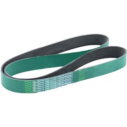 GATES 10PK1405HD / K100554HD