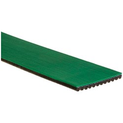 GATES FLEETRUNNER MICRO-V K100665HD