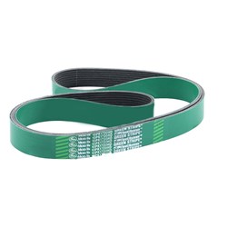 GATES FLEETRUNNER MICRO V BELT K100677HD