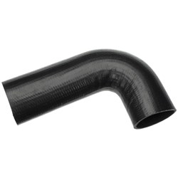 GATES 3" ID MOLDED COOLANT HOSE