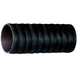 GATES 1-1/2" ID HD FUEL FILL HOSE
