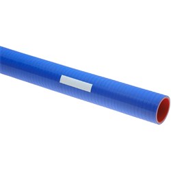 GATES 1/2" ID SILICONE SILICONE HOSE