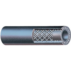 GATES 5/16" ID FUEL LINE HOSE