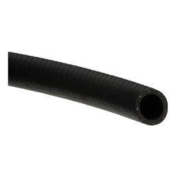 GATES 5/8" ID CHARTER HEATER HOSE