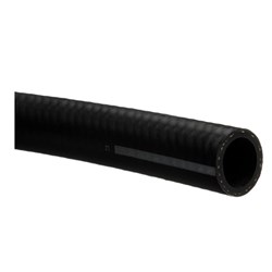 GATES 1/2" ID SAFETY STRIPE HEATER HOSE