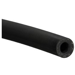 GATES 7/8" ID GREEN STRIPE HEATER HOSE