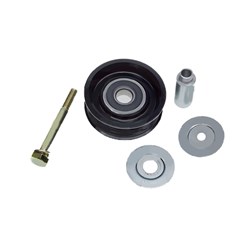 GATES DRIVEALIGN IDLER PULLEY 36226