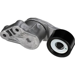 GATES HEAVY DUTY TENSIONER MACK TITAN MP10*