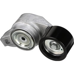 GATES FAN BELT TENSIONER MACK GRANITE*