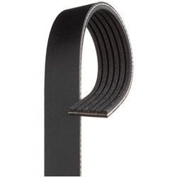 GATES CUMMINS DRIVE MICRO BELT