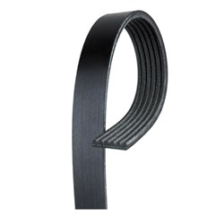 GATES MICRO V BELT K060630