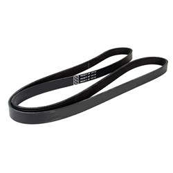 GATES MICRO V BELT K060705