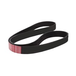 GATES MICRO V BELT K080630