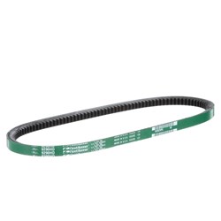 GATES AUTO V BELT XL 9290