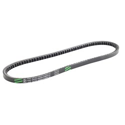 GATES AUTO V BELT XL 9300