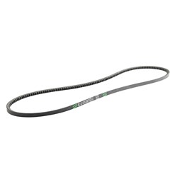 GATES AUTO V BELT XL 9630