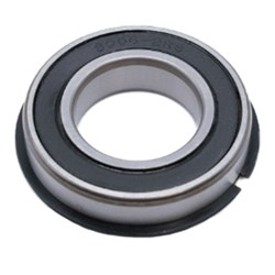 BEARING FRIDGE WITH CIRCLIP GROOVE