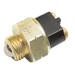 SWITCH REVERSE LIGHT