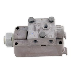 ROADRANGER SLAVE VALVE