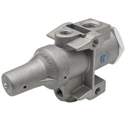 AFTERMARKET ROADRANGER FILTER REGULATOR