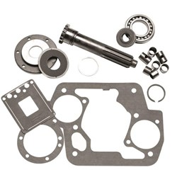 CLUTCH INSTALL/INPUT KIT 10 SPL EATON