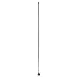 GME 1000MM AMFM FIBREGLASS ANTENNA