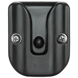 GME PLASTIC MICROPHONE BRACKET