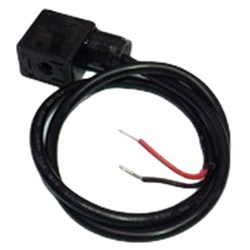 ELECTRONIC TIMER SUIT ET-50 DRAIN VALVE