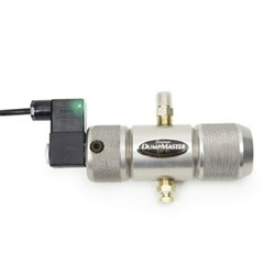 ELECTRONIC DUMPMASTER EJECTOR 12V