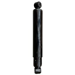 HENDRICKSON HAS HI-TORQUE SHOCK ABSORBER
