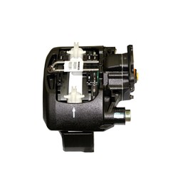 HENDRICKSON HDT-377 BRAKE CALIPER L/H