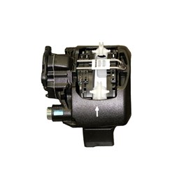 HENDRICKSON HDT-377 BRAKE CALIPER R/H