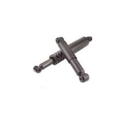 HENDRICKSON SHOCK ABSORBER