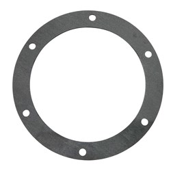GASKET HUB CAP HP