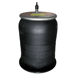 AIR BAG HENDRICKSON HT250