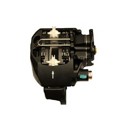 HENDRICKSON BRAKE CALIPER HTD-430 L/H